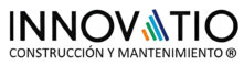 color logo1