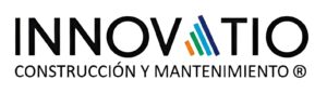color logo2